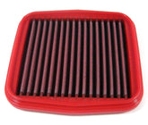 BMC Filtro aria RACE lavabile Ducati 899/959/1199/1299 Panigale, V2, Multistrada 1200
